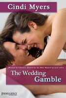 The Wedding Gamble