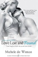 Love Lost and Found
