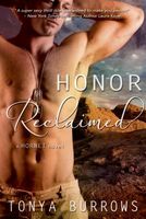 Honor Reclaimed