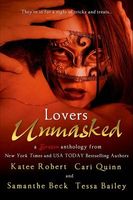 Lovers Unmasked