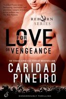 For Love or Vengeance