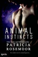 Animal Instincts