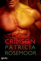 Duet in Crimson