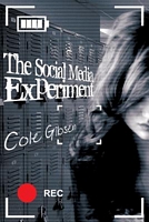 The Social Media Experiment