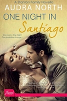 One Night in Santiago