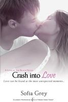 Crash Into Love