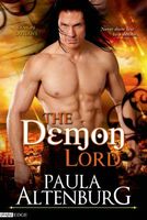 The Demon Lord