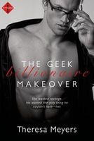 The Geek Billionaire Makeover