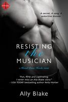 Resisting the Musician