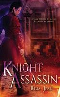 Paperback edition cover