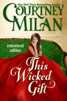 This Wicked Gift: A Novella