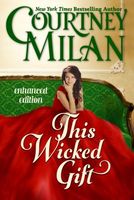 This Wicked Gift: A Novella