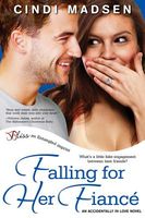 Falling For Her Fiance