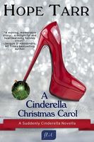 A Cinderella Christmas Carol