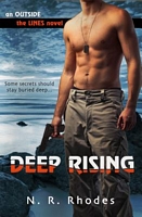 Deep Rising