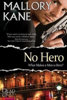 No Hero