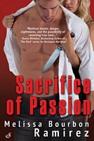 Sacrifice of Passion