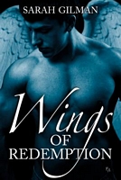 Wings of Redemption