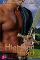 Highland Heart