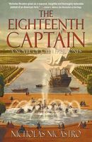 The Eighteenth Captain