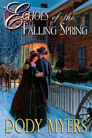 Paperback edition cover