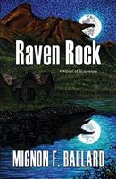 Raven Rock