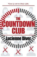Lucienne Diver's Latest Book