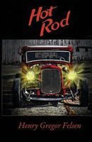 Hot rod