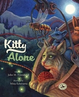 John M. Feierabend's Latest Book
