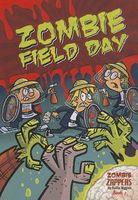 Zombie Field Day