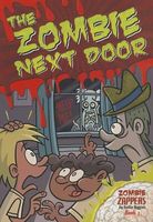 The Zombie Next Door
