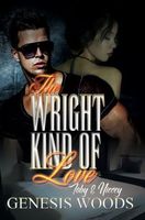 The Wright Kind of Love