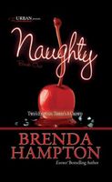 eBook edition cover