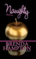 eBook edition cover