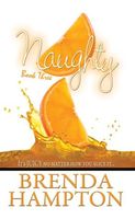 eBook edition cover