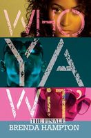 eBook edition cover