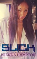 eBook edition cover
