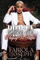 Fabiola Joseph's Latest Book