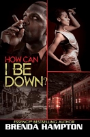 Paperback edition cover