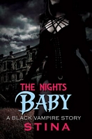 Stina's Latest Book
