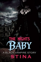 eBook edition cover