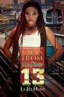 Girls from Da Hood 13