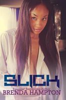 Paperback edition cover