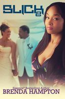 Cover of Slick 2 by Brenda Hampton