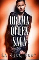 Drama Queen Saga