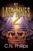 The Last Kings 2