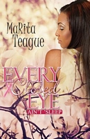 Marita Teague's Latest Book