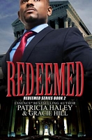 Patricia Haley; Gracie Hill's Latest Book
