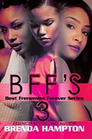 eBook edition cover