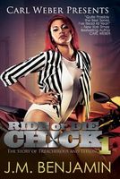 Ride or Die Chick 1